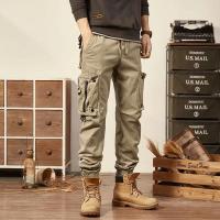 cms/erpbt/backend/web/uploads/erp/collection/images/Men Clothes/YIXING/EN0114804/img_b/EN0114804_img_b_2